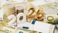На първо четене: Комисиите в парламента одобриха проектобюджета за 2026 година