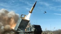 Нова фаза на войната: Украйна използва ATACMS директно срещу цели в Русия