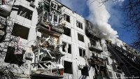 Екс офицери от ЦРУ: Западът върви към колапс в Украйна, трябва да се вслушаме в Москва