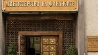 Спреният Бюджет 2026 води до спешна среща между държавата, бизнеса и синдикатите