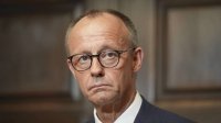   Мерц настоява: Замразените руски средства трябва спешно да отидат за Украйна