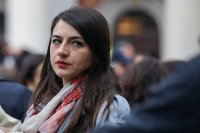 СРС гледа днес делото &bdquo;Корал&ldquo; срещу Лена Бориславова