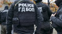 Мащабна спецоперация в София и Перник: Разбиха престъпна група за трафик на мигранти