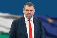 Вижте какво предупреди Делян Пеевски кметовете и общинските съветници от ДПС