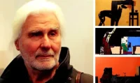 Охкаме, ахкаме и само се преструваме, че ни пука за Вукадинов