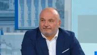 Любомир Дацов: Технически можем да влезем в еврозоната с бюджета от 2025 г., но политически това е проблем