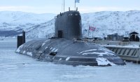ПАНИКА В НАТО: Алиансът губи подводната война срещу Русия!