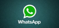   WhatsApp под обстрел: изложени телефонни номера и профили на 3,5 млрд. души