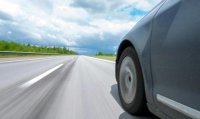 Забраняват автомобили с ниски екокатегории в центъра на София