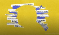 Правете пари, а не война: Истинският план на Тръмп за мир в Украйна