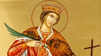 Ето кои имена празнуват имен ден днес