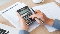 Колко реално губи работникът от по-високите осигуровки през 2026 г.?
