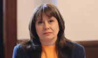 Омбудсманът оспори разширяването на зоните за паркиране в София