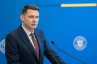   Румъния потвърди подкрепата си за териториалната цялост на Украйна