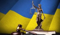 Нов случай на корупция в Украйна