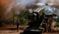 Украинските карти таро показват: Войната ще свърши в следващите 3 до 5 години