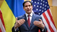 ABC News: Ултиматумът е потвърден: САЩ заплашиха да спрат цялата помощ за Украйна, ако Зеленски откаже предложената сделка