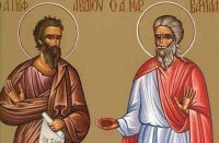 Денят на пророк Авдий: Поличби за сурова зима и строга забрана, която всички трябва да спазят