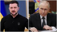 BILD: Всеки ден Украйна ни печели време. Руският натиск върху източния фланг на НАТО расте