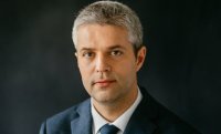 Битката за Варна: Комисията стопира искането за отстраняване на Коцев