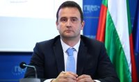Жечо Станков: Бюджетът за следващата година подкрепя устойчивото енергийно развитие