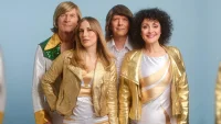 Почина Ян Клинг, музикантът, създал емблематичните сола на ABBA