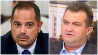 Калин Стоянов отвръща на удара! Ще съди Гошо Боеца, който го изкара наркобос