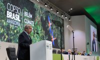 КОП30 завършва без споразумение: ЕС отказа да приеме проект за сделка, а преговорите остават в застой