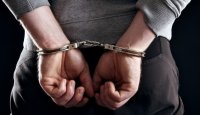 Русе в шок: Задържаха мъж за блудство с 82-годишна жена