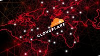Масов срив в Cloudflare парализира интернет и остави хиляди сайтове недостъпни