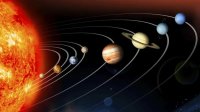 Слънчевата система се движи по-бързо от очакваното: Учени преосмислят космическите модели