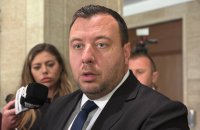 Петър Петров: Препятстват референдума и отнемат правомощия на парламента (ВИДЕО)