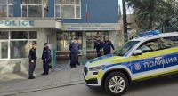 Брутален побой в Сандански: Братя-разбойници нападнаха сина на полицай