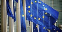 Брюксел към София: Борбата с корупцията по върховете остава слаба