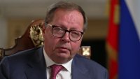 Москва определи евентуалната конфискация на руски активи от Лондон като &bdquo;кражба&ldquo;