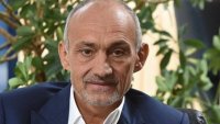 ЕВРОХОЛД е на пангара! Западни спецслужби продължават с разследването си спрямо българска ДС-фирма