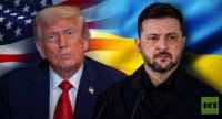 Мирен план с 28 точки и 100 капана: Какво следва за Украйна?