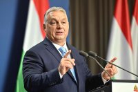 Орбан: По-добре милион евро глоба на ден, отколкото мигранти в Унгария!