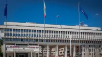МВнР осъди нападението над Владимир Перев в Скопие