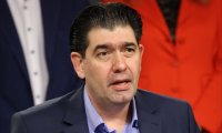Иван Таков: БСП е категорично против приватизация или концесия на &bdquo;Топлофикация София&ldquo;