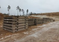 Балтика се готви за най-лошото: Естония строи бункери срещу Русия