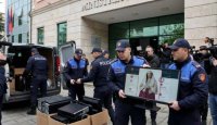 Албанският ИИ виртуален министър е &ldquo;арестуван&rdquo; за подкуп с криптовалута