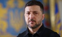 Продължават преговорите за прекратяване на огъня между Украйна и Русия в Берлин