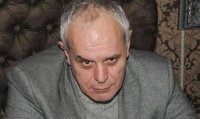Възхищавам се на Андрей Райчев! Голем бандит, корав айдук, шлифован мафиот е той!