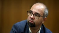 Първан Симеонов: Подкрепата за оставка и предсрочни избори расте, но все още няма мнозинство