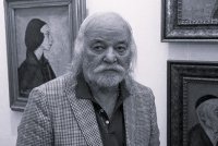 Почина Боян Радев