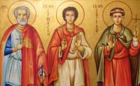 Ето кой празнува имен ден днес