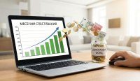 Интернет умения: Как да пестим пари всеки месец онлайн