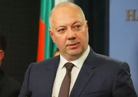 Росен Желязков е напът да превърне всички ни в крадци
