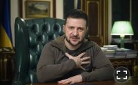 Berliner Zeitung: ПРЕСТЪПЛЕНИЯ В УКРАЙНА